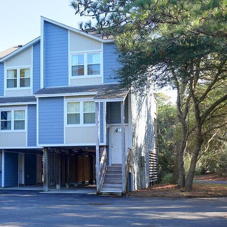 Ocean Pines Resort Duck Exterior photo