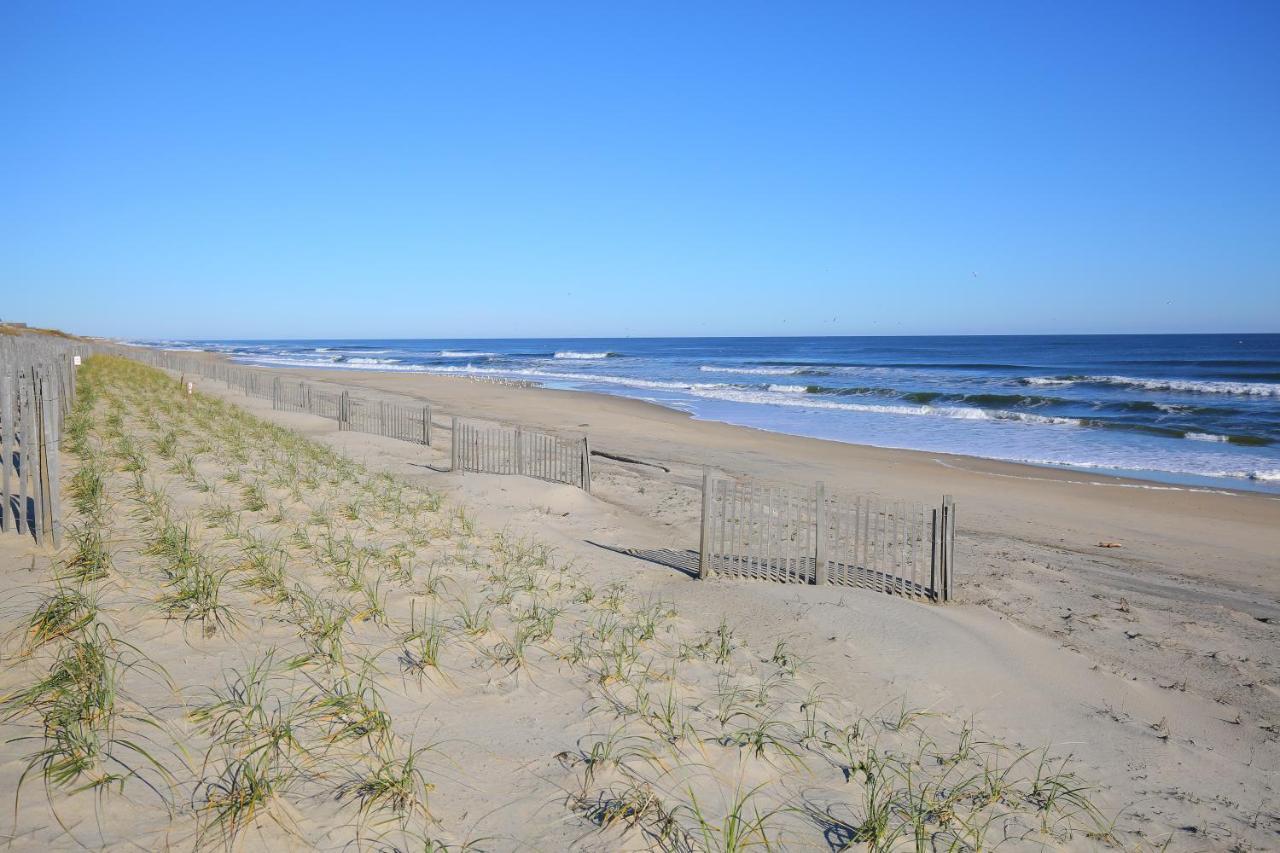 Ocean Pines Resort By Capital Vacations Duck Exterior photo